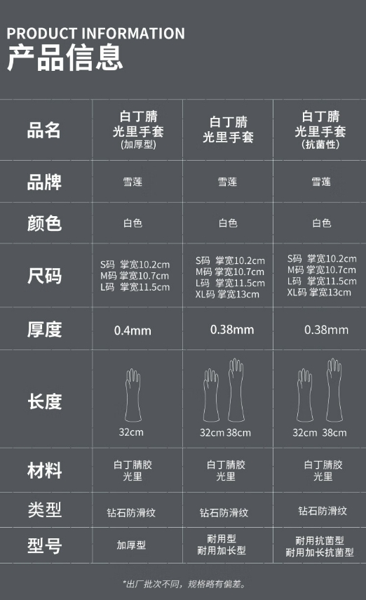 微信截图_20240430091630.png