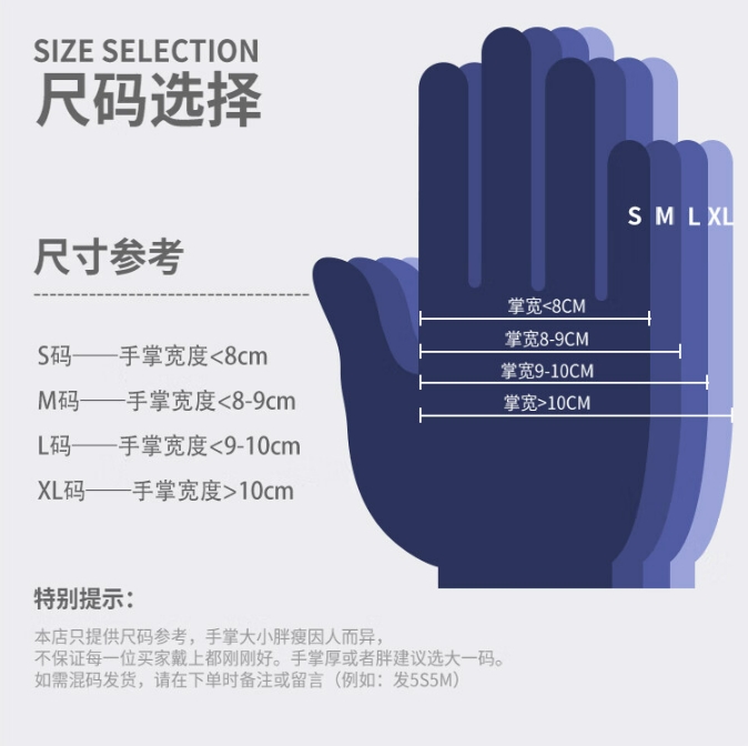 微信截图_20240430091639.png