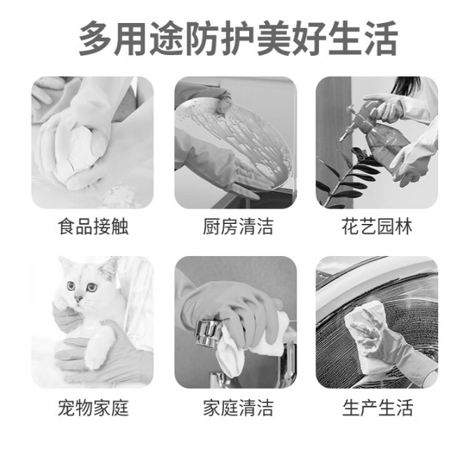 微信截图_20240430091650.png