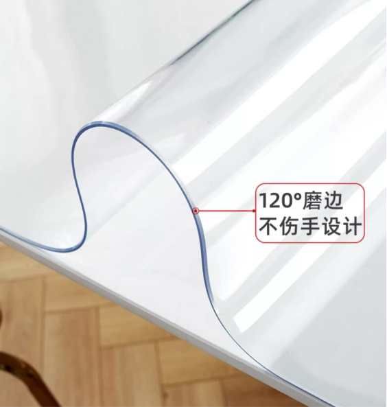 微信截图_20240430093237.png