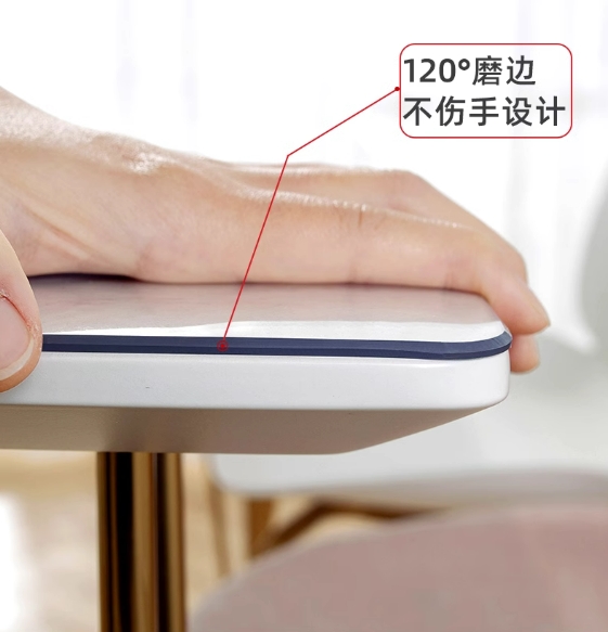 微信截图_20240430093301.png