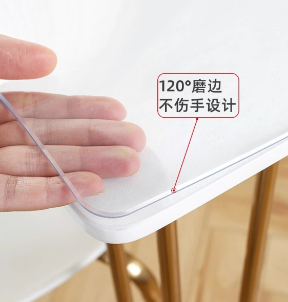 微信截图_20240430093310.png