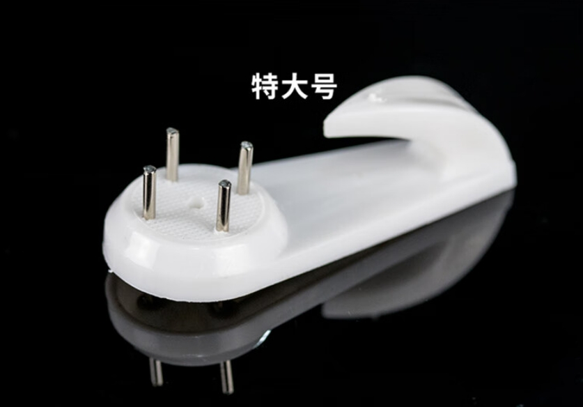 微信截图_20240506131158.png