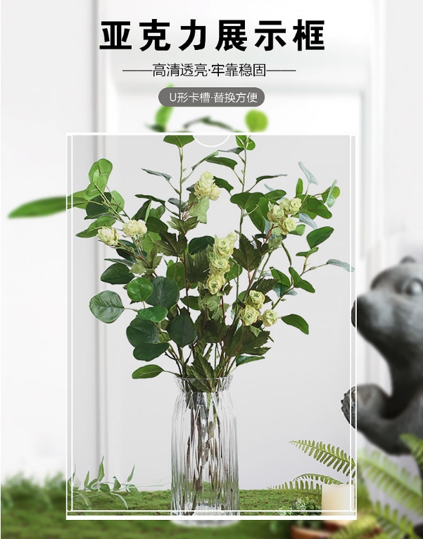 微信截图_20240506132022.png