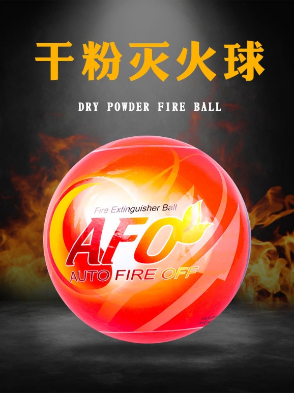 微信截图_20240506133450.png