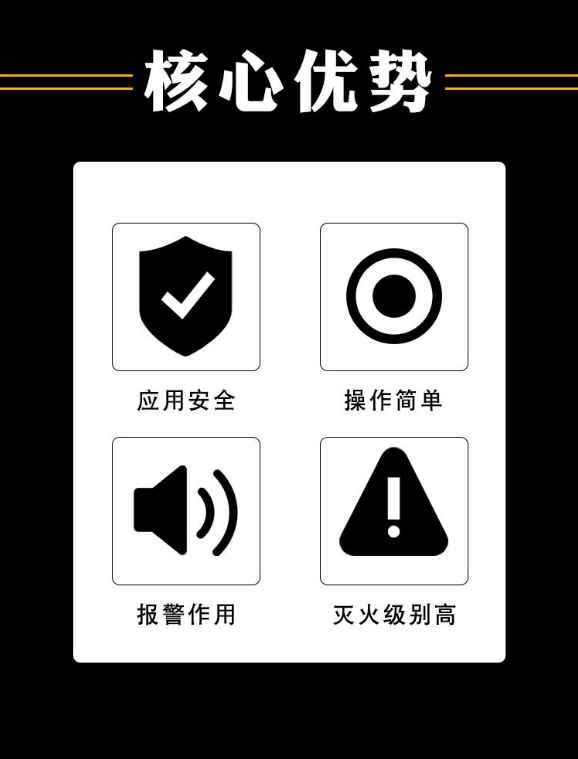 微信截图_20240506133456.png