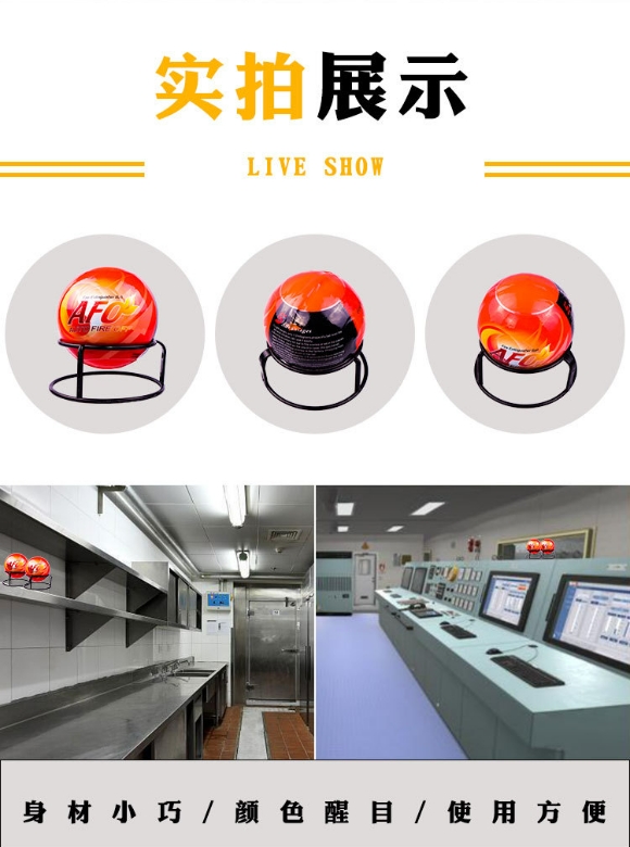 微信截图_20240506133527.png