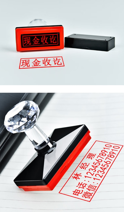 微信截图_20240506151522.png