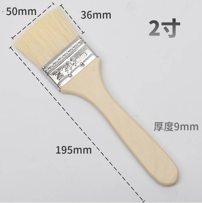 微信截图_20240506171448.png