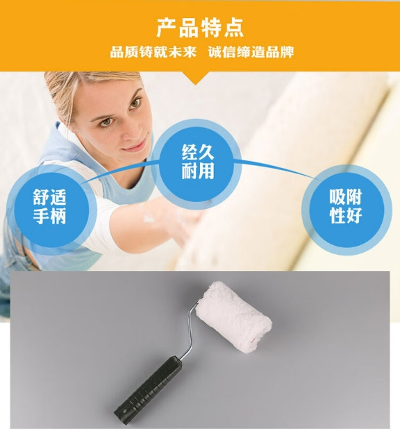 微信截图_20240506171759.png