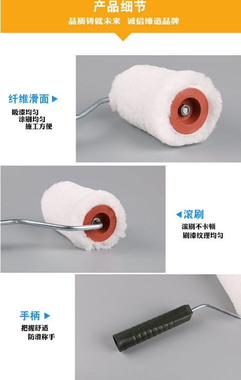 微信截图_20240506171819.png