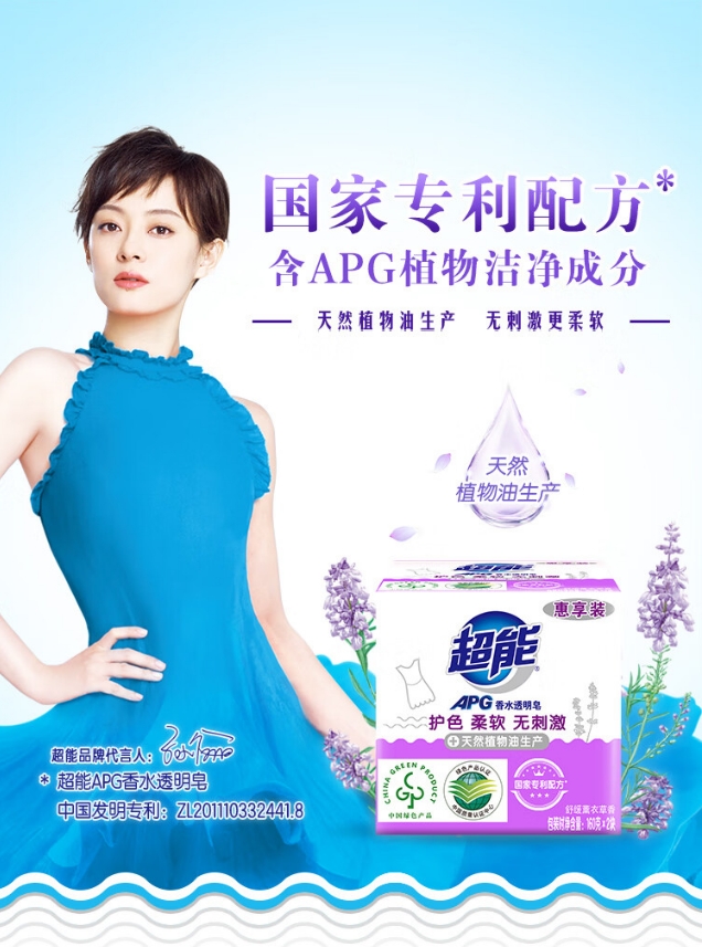 微信截图_20240507094042.png