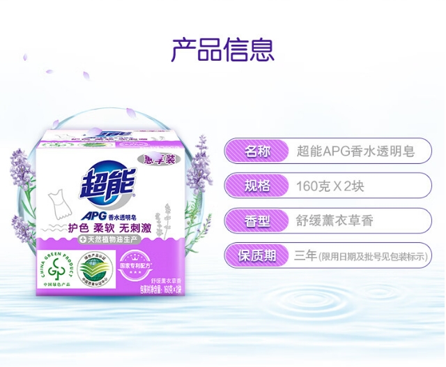微信截图_20240507094049.png