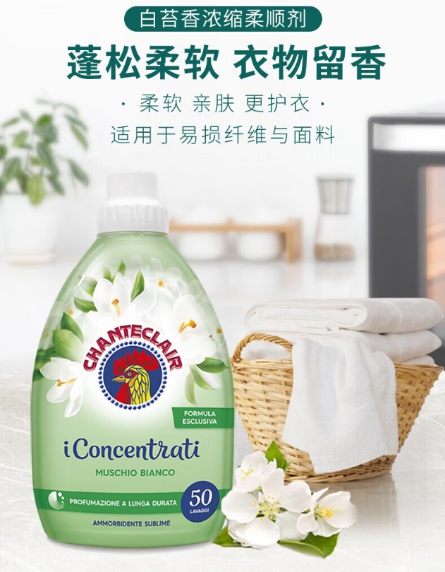 微信截图_20240507094747.png