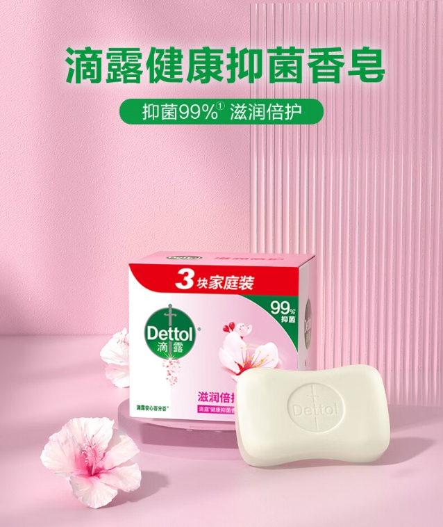 微信截图_20240507095044.png