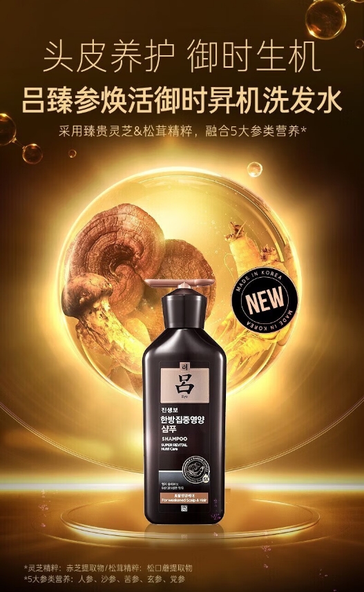 微信截图_20240507100053.png