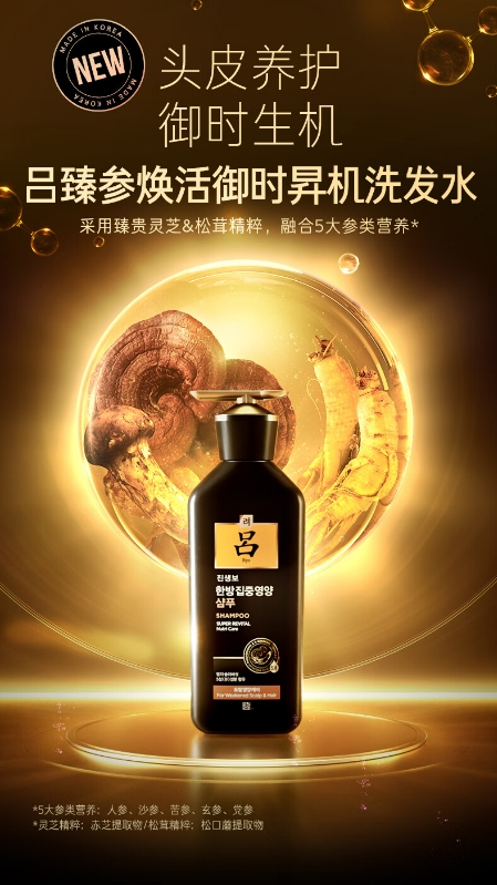 微信截图_20240507100411.png