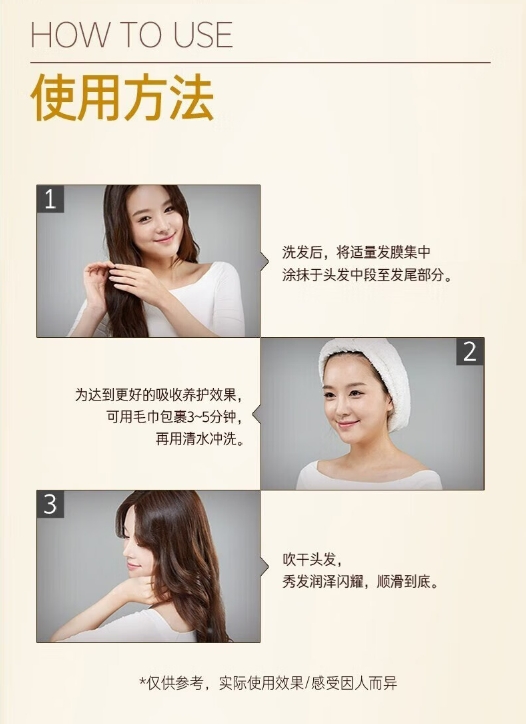 微信截图_20240507100106.png