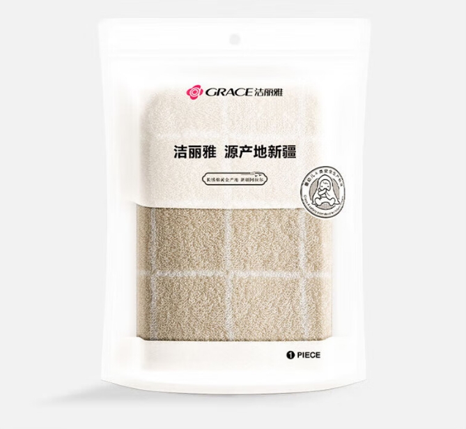 微信截图_20240507101004.png
