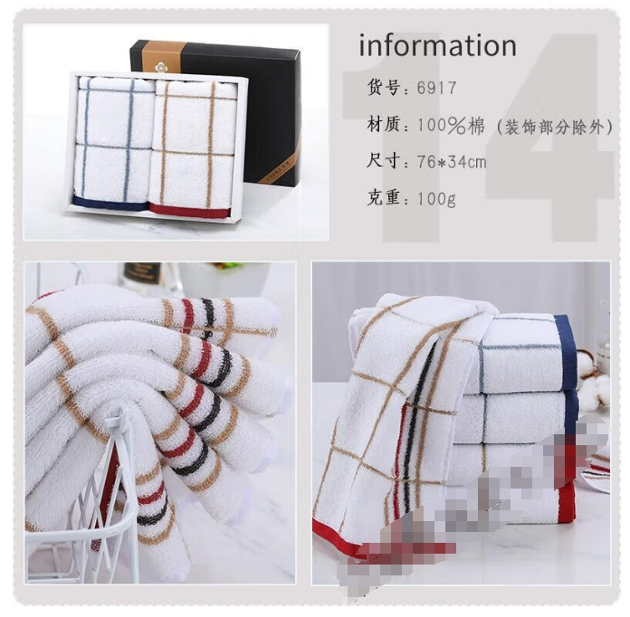 微信截图_20240507101244.png