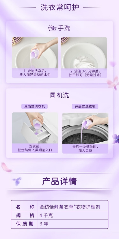 微信截图_20240507101721.png