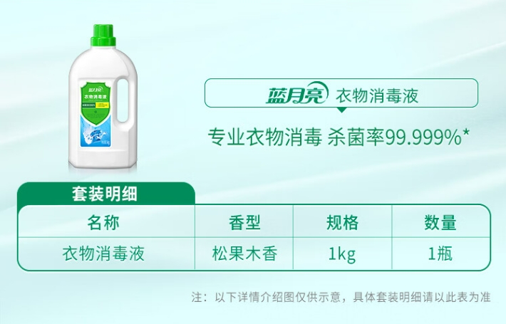 微信截图_20240507102520.png