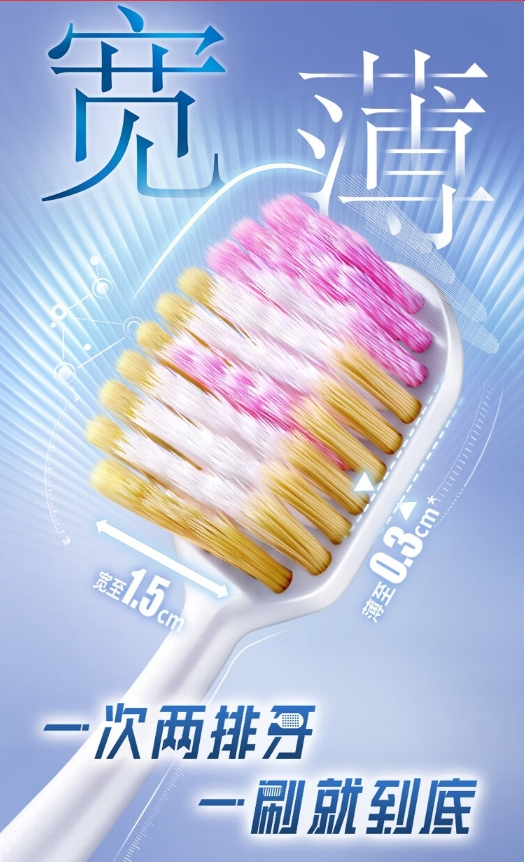 微信截图_20240507103933.png