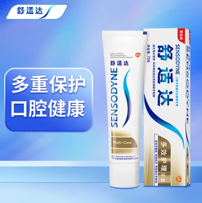 微信截图_20240507104421.png