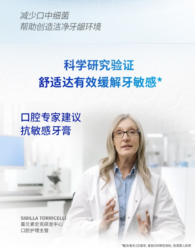 微信截图_20240507104459.png