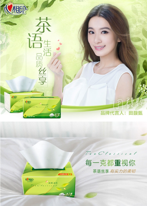 微信截图_20240507105428.png