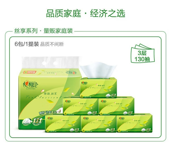微信截图_20240507105446.png