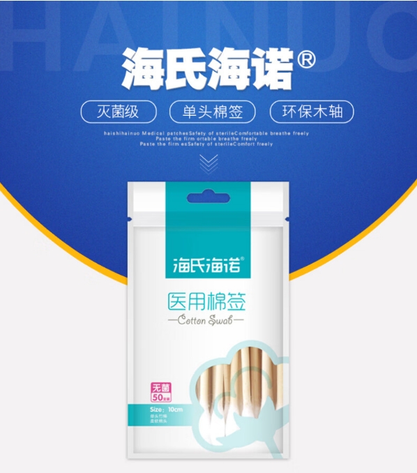 微信截图_20240507113800.png