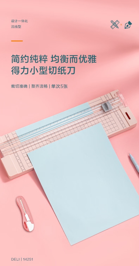 微信截图_20240507142814.png
