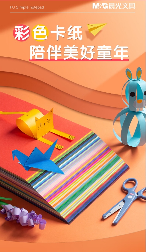 微信截图_20240507155105.png