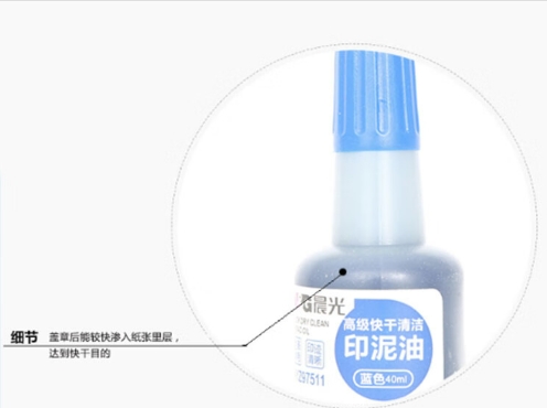微信截图_20240507155721.png