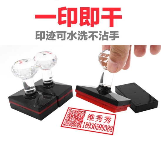 微信截图_20240507160504.png