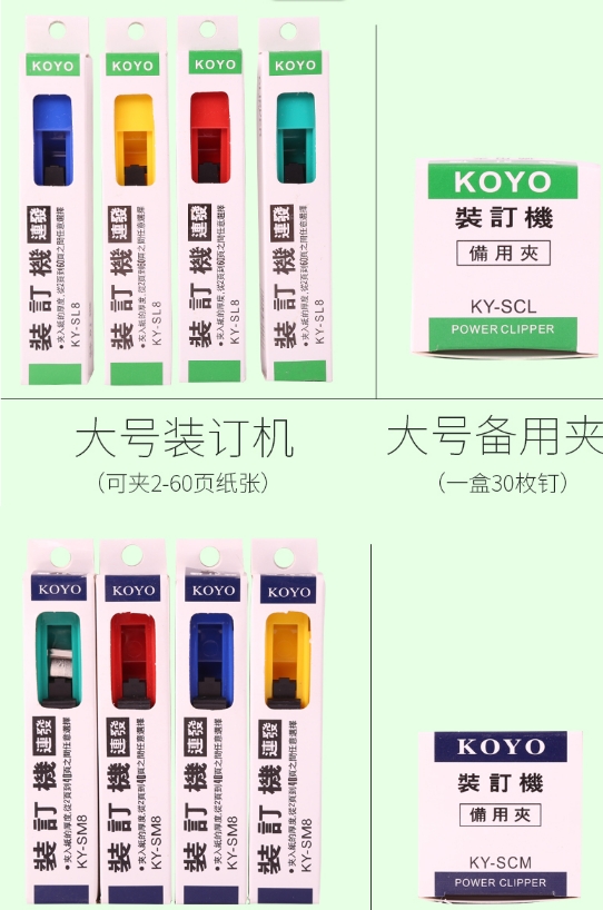 微信截图_20240507162125.png