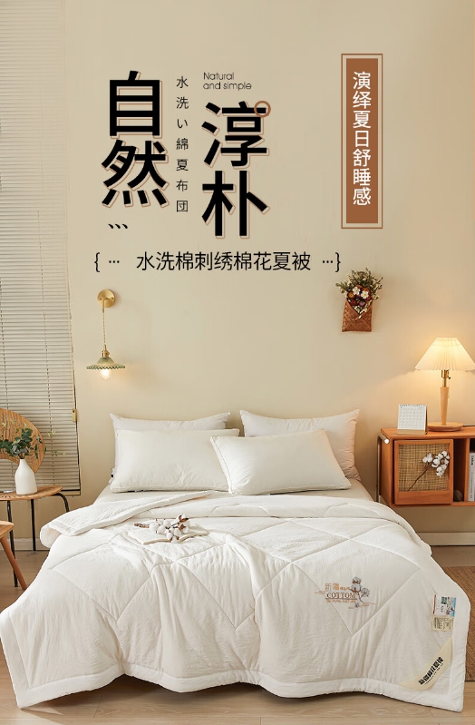 微信截图_20240508092101.png