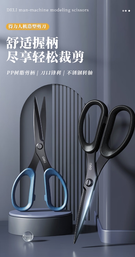 微信截图_20240508092737.png