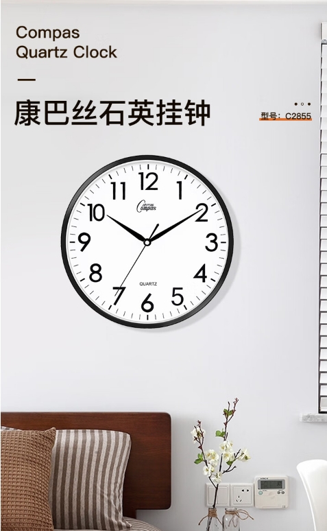 微信截图_20240508100106.png