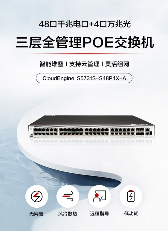 微信截图_20240509090311.png