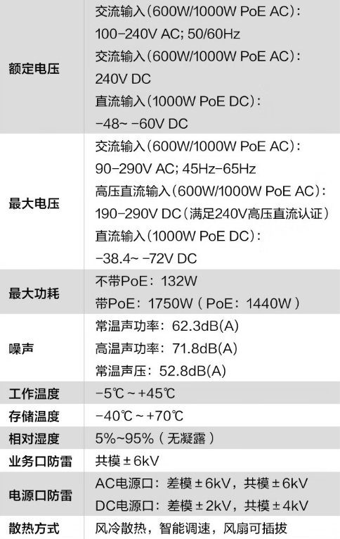 微信截图_20240509090338.png