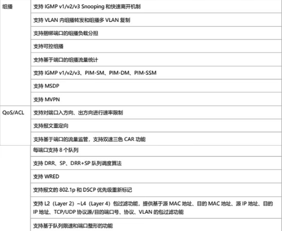 微信截图_20240509090406.png