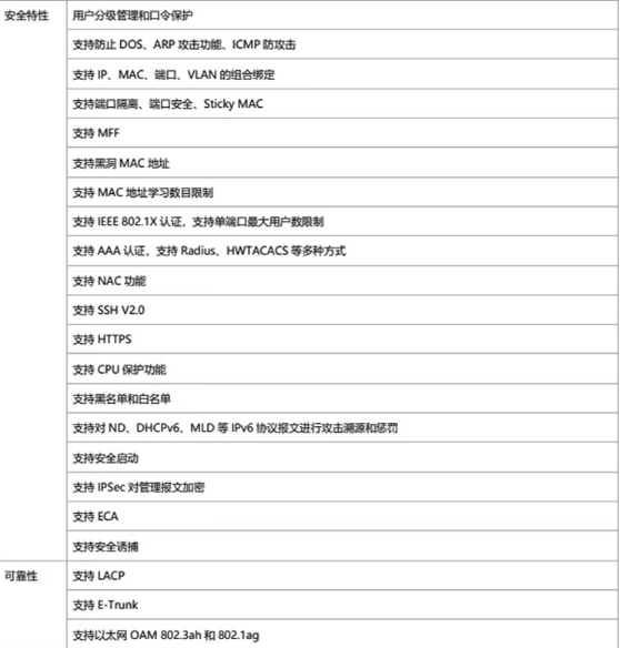 微信截图_20240509090414.png