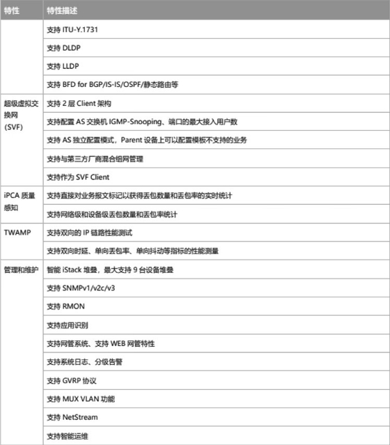 微信截图_20240509090421.png