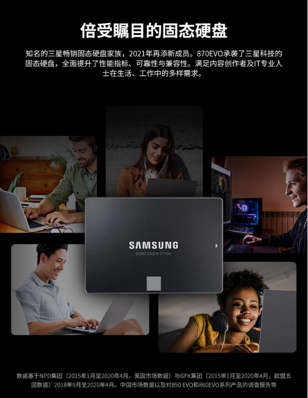 微信截图_20240509090954.png