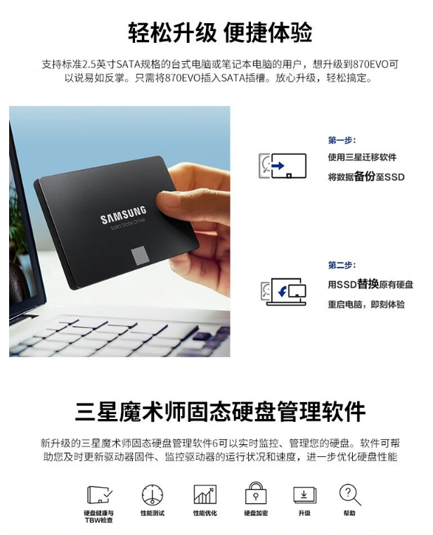 微信截图_20240509091007.png