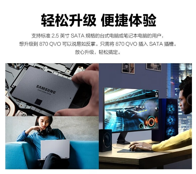 微信截图_20240509091019.png