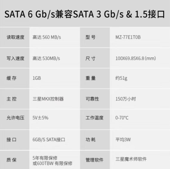 微信截图_20240509091049.png