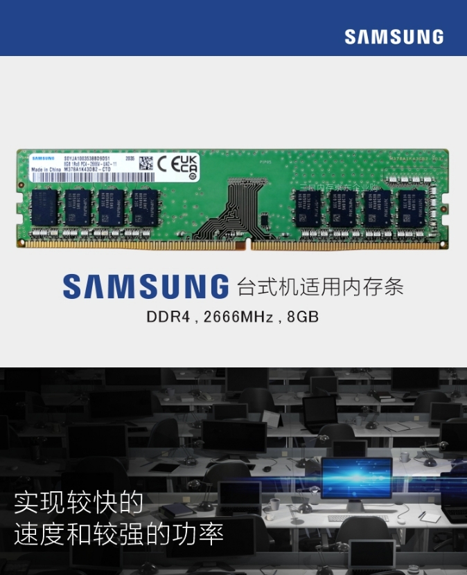 微信截图_20240509091255.png